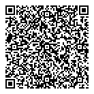 QR код "design-print"