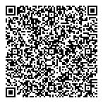 QR код "Лира"