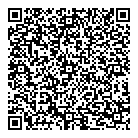 QR код "Пароход"