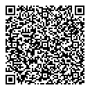 QR код "Север"