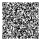 QR код "Борей"