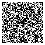QR код "Радиотрон"