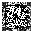 QR код "Пепела"