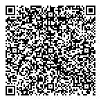 QR код "АВС принт"