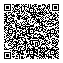 QR код "Радица"
