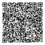 QR код "Рио-Мурманск"