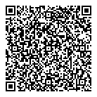 QR код "Акварель"