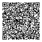 QR код "Листовка"