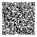 QR код "Индиго"