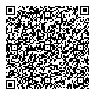 QR код "Зебра"