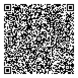 QR код "Real Capoeira"
