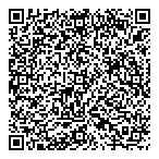 QR код "ColorPoint"