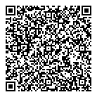 QR код "Лантерн"