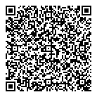 QR код "Accent"
