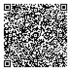 QR код "Юность"