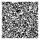 QR код ""Шестое чувство""