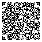 QR код "2ГИС"