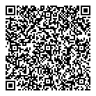 QR код "Ваш выбор"