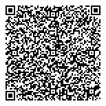 QR код "Мурманский вестник"