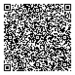 QR код "Все объявления"