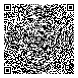 QR код "Аргументы и факты на Мурмане"
