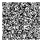QR код "№1"