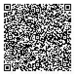 QR код "Вечерний Мурманск"