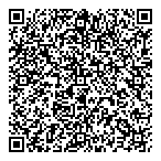 QR код "Сказка"