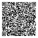 QR код "Молоко"