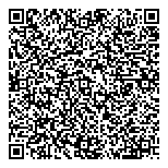 QR код "Желтый жук"