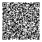 QR код "Экспресс-фото"