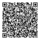 QR код "5 звезд"