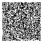 QR код "Zebra"