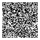 QR код "Фотосалон"
