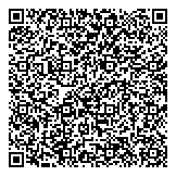QR код "Городские цветы"
