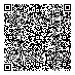 QR код "Директор"
