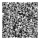 QR код "Берег"