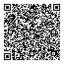 QR код "ТВ-21"