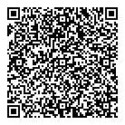 QR код "Адрес Мурманск"
