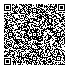 QR код "Дракон"