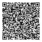 QR код "Power Хит Радио"