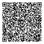 QR код "Авторадио Мурманск"