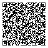 QR код "Радио Европа Плюс"