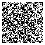 QR код "Радио RECORD Murmansk"