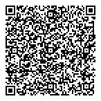 QR код "Радио DFM Мурманск"