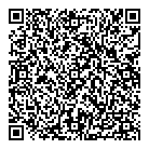QR код "Блиц"