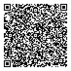 QR код "ГТРК Мурман"
