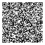 QR код "Фасад и Интерьер"