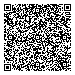 QR код "Наша свадьба"