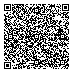 QR код "M-Strike"